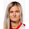Necidova
