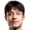 Koo