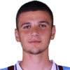 Bayram