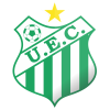 Uberlandia