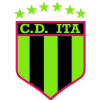 Deportivo ITA Nữ