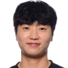Son