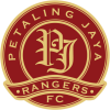 Petaling Jaya