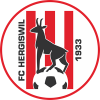 Hergiswil *