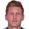 van der Want