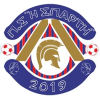 PS Sparti