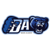 Bears Academy