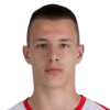 Gocobija