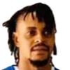 Ijeh