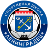 participant