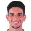 Pastran