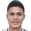 Aryanto