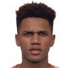 Jean-Baptiste