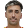 Garcia