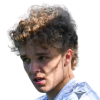 Garner