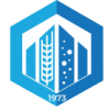 Technolog Mogilev *