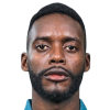 Zuniga Bernardez C. J. (MAR)