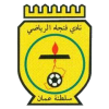 Fanja SC