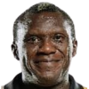 Dzumafo