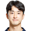 Lee