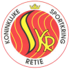 Retie *
