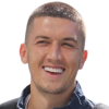 Halimi