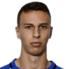 Djukic