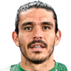 Fazio