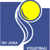 TSV Jona