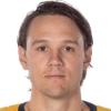 Liljegren