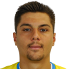 Mijailovic