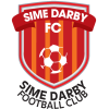 Sime Darby