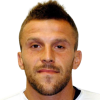 Fumagalli