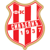 Sindjelic Beograd