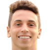 Felipe