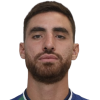 Balestrero