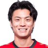 Shoji