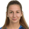 Zihlavnikova R. (RUZ)