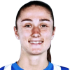 Vilamala B. (CLU)