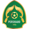 Persikabo 1973