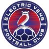 Electric Veng (Ind)