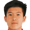Zhang