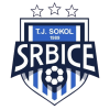 Srbice
