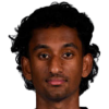 Raj