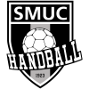 SMUC Marseille *