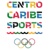 Centro Caribe Nữ