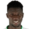 Traore