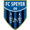 Speyer