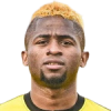 Hinestroza Cordoba