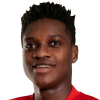 Asamoah